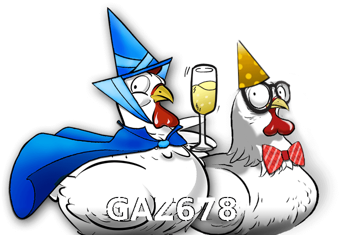 GAZ678