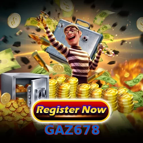 GAZ678