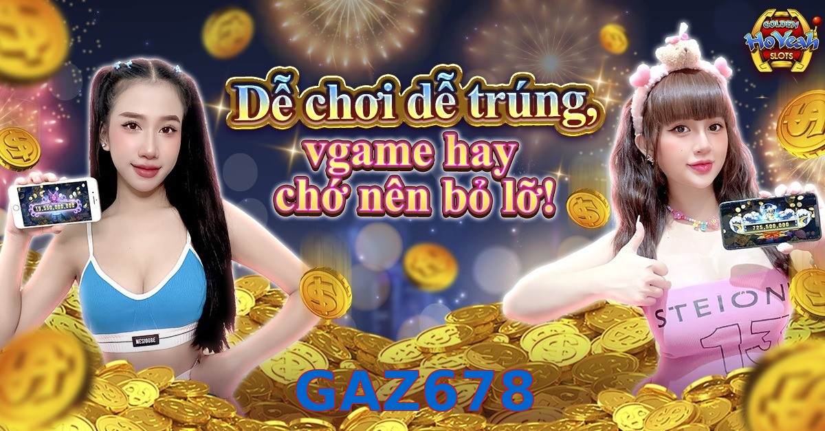 GAZ678
